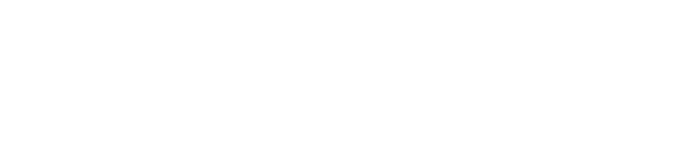 Leander Apartment Locator Logo Wh